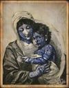 Nativity