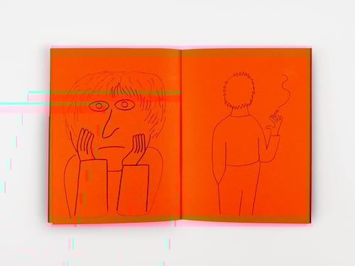 Image of ANDRÉ RUIVO DE CASTIGO