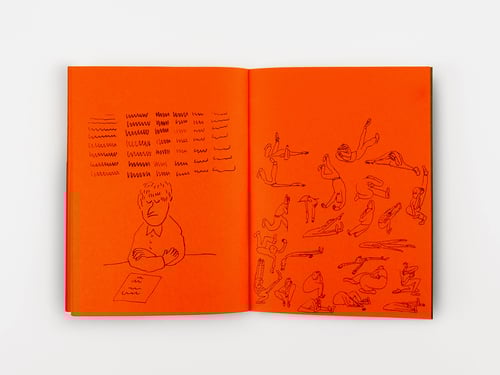 Image of ANDRÉ RUIVO DE CASTIGO