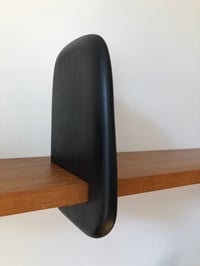 Image 4 of x+l 07 book shelf 