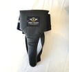 Ladies Groin Protector