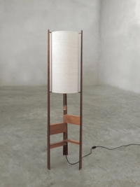 Image 3 of x+l 04 floor lamp 