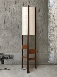 Image 1 of x+l 04 floor lamp 