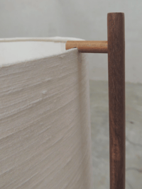 Image 5 of x+l 04 floor lamp 