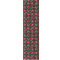 LV CHERRY-KAMI | SALE