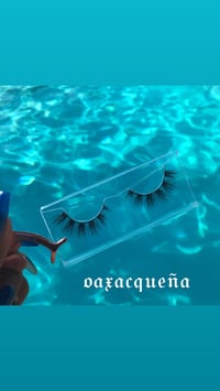 Oaxcaqueña