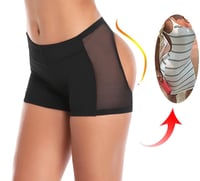 Butt Lifter