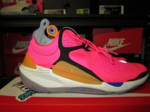 Image of Nike Joyride CC3 Setter "Hyper Pink"