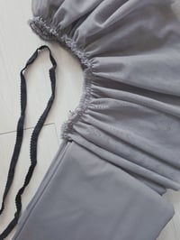 Image 3 of *blind buy special price* Tutu skort