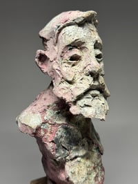 Image 1 of “Owen”