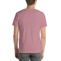 Image 14 of Officially licensed fourth wing quest squad Unisex t-shirt