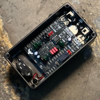 Image 3 of BALROG DISTORTION MKII