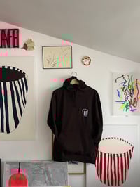 Image 5 of I DON´T LIKE BAD COFFEE