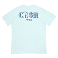 Image 3 of Money Calls