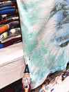 Grateful Dead 1995 ‘Poseidon’ Tampa T-Shirt - Size XL