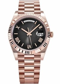 Image 9 of Presidential