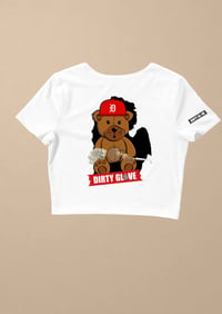 Image 4 of “Bear Logo” Tee