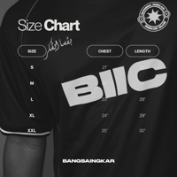 Image 3 of Ingkar Club Jersey