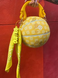Image 1 of  BANDANA SLAM
