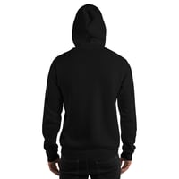 Image 4 of Unisex Hoodie