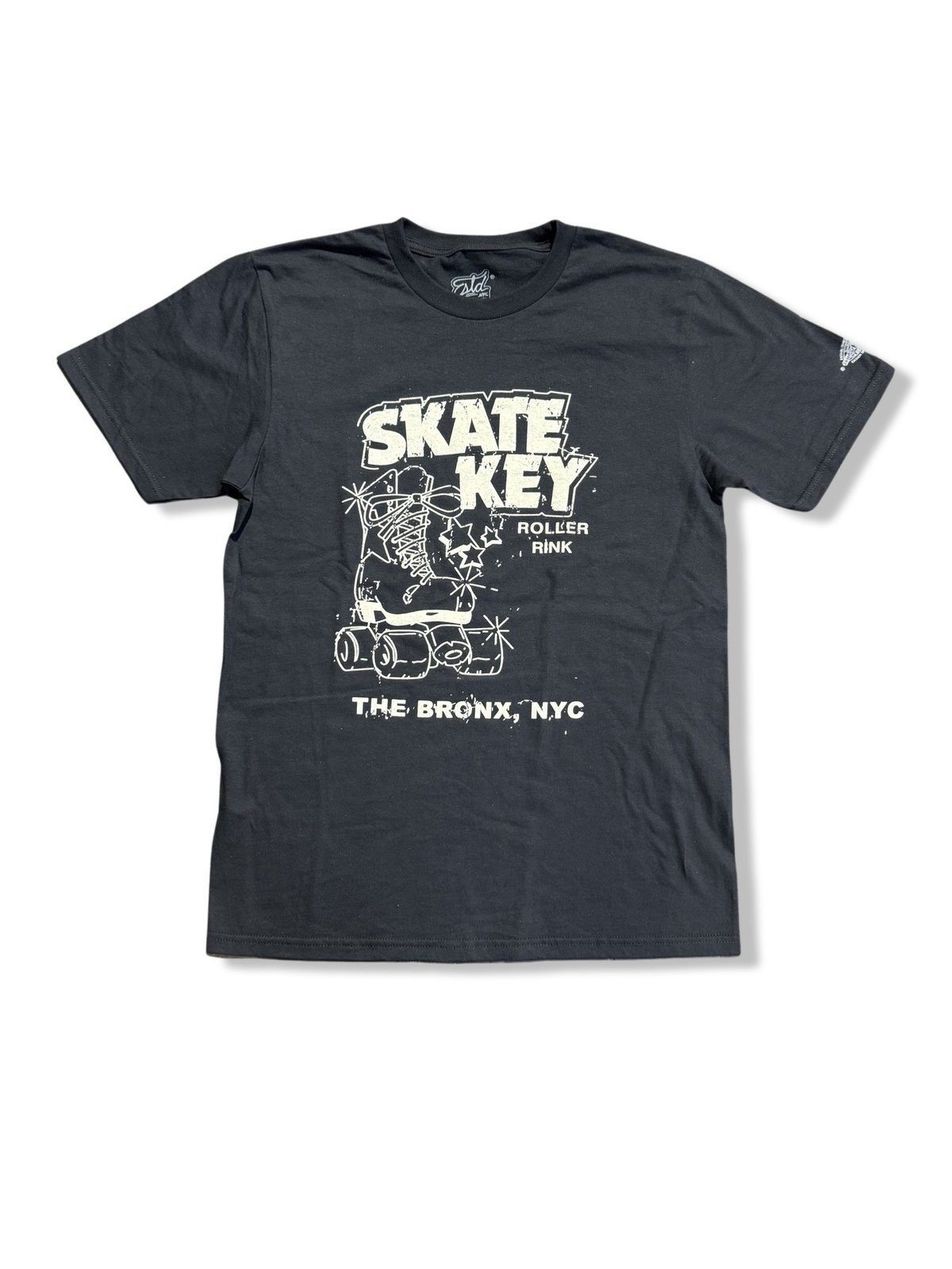 skate-key-23.jpg?auto=format&