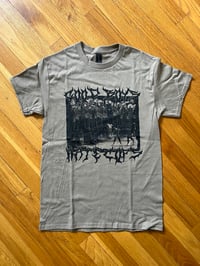 Image 2 of Good Boys Hate Cops Shirt