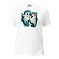 Image 2 of Boo Loven