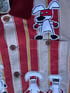 L3m0nz Nd L1m3z [XL] Image 4