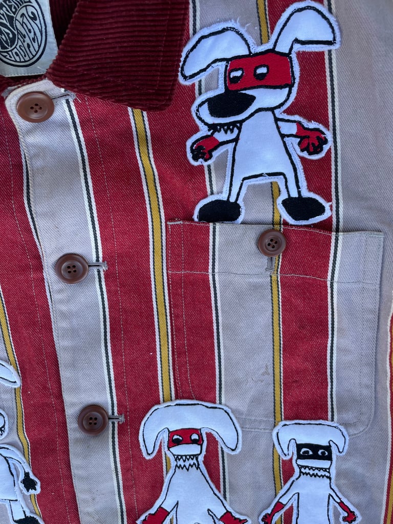 L3m0nz Nd L1m3z [XL] Image 4