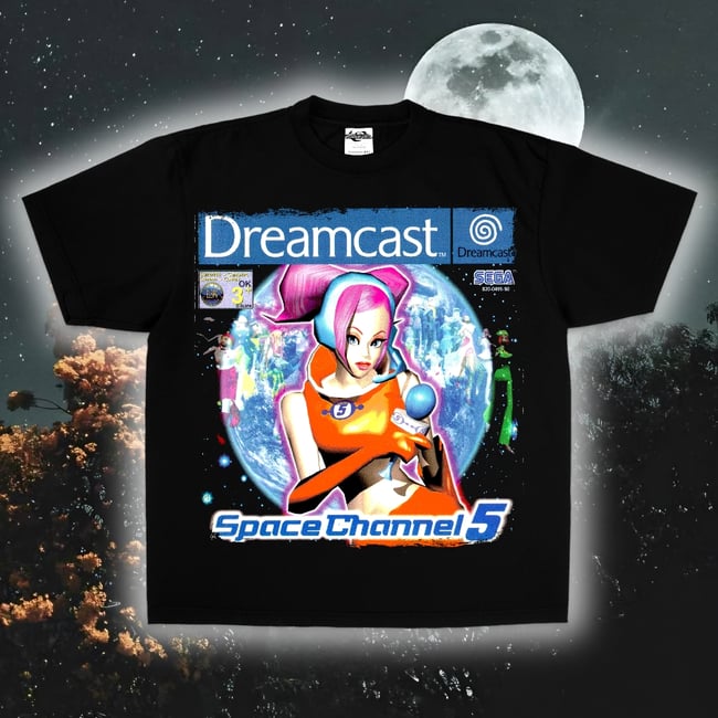 Follower Request Drop 12/25