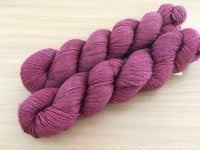 Image 1 of Coquelicot - Yakuza Fing