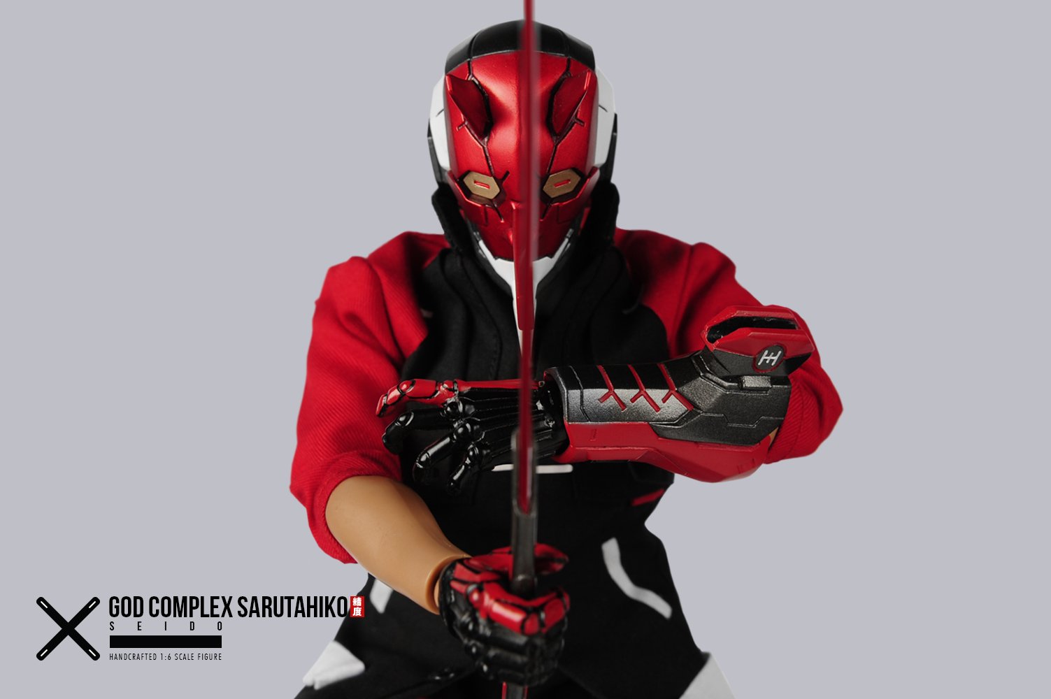 絶版品／3000部限定のレアデッキ✨IL TAROCCO MITOLOGICO 絶版品／3000部限定のレアデッキ✨IL TAROCCO MITOLOGICO