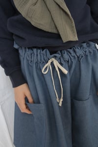 Image 5 of Market Skirt-jeans