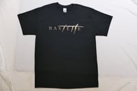 Bastette Original T Shirt