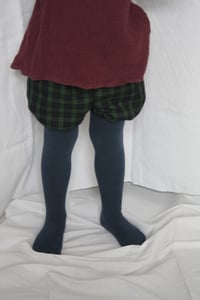 Image 3 of Bloomers-black watch