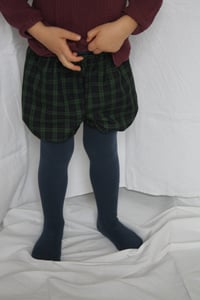 Image 4 of Bloomers-black watch