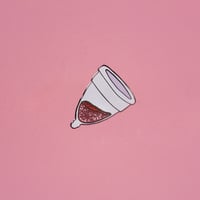 Menstrual Cup