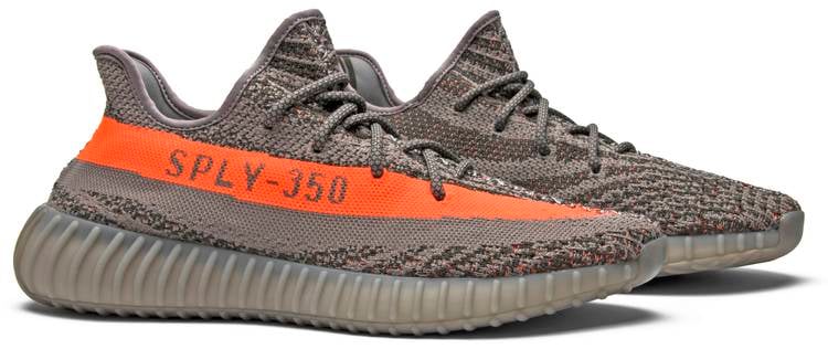 yeezy beluga dhgate