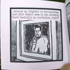 320 Shades of Greg: A Meeting Comics Erotic Thriller