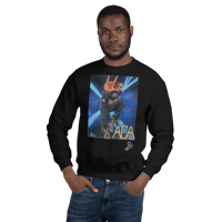 Image 1 of 2 K'S (CREWNECK)