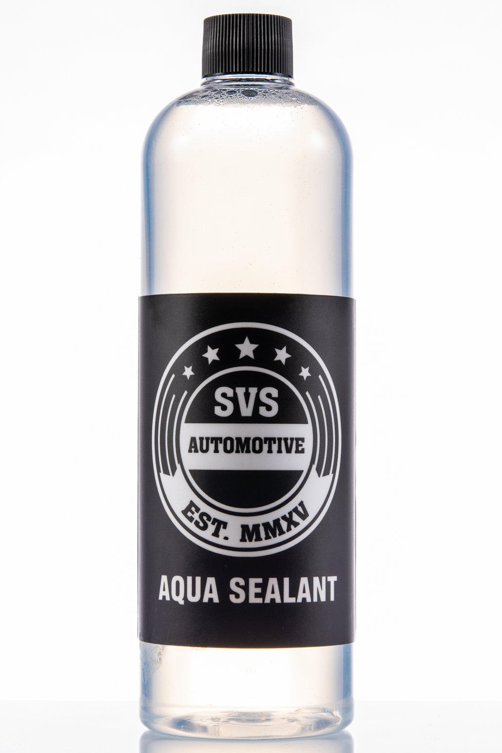 Image of Aqua Sealant