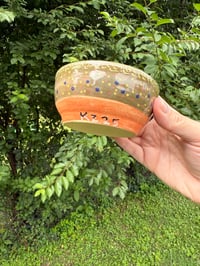 Image 4 of Brook Bowl 
