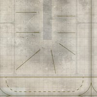Image 2 of Three Terminals - Large