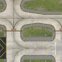 Image 4 of Three Terminals - Large