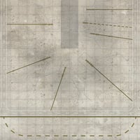 Image 2 of Three Terminals - Small