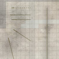 Image 4 of Three Terminals - Small