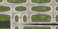 Image 1 of Runway II - Small