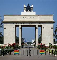 Image of 7 Day Educational Tour to Ghana
