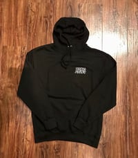 Image 2 of BHA MARIANAS 