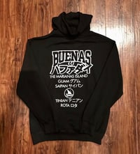 Image 1 of BHA MARIANAS 